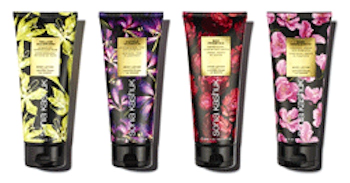 Body-Lotion_m