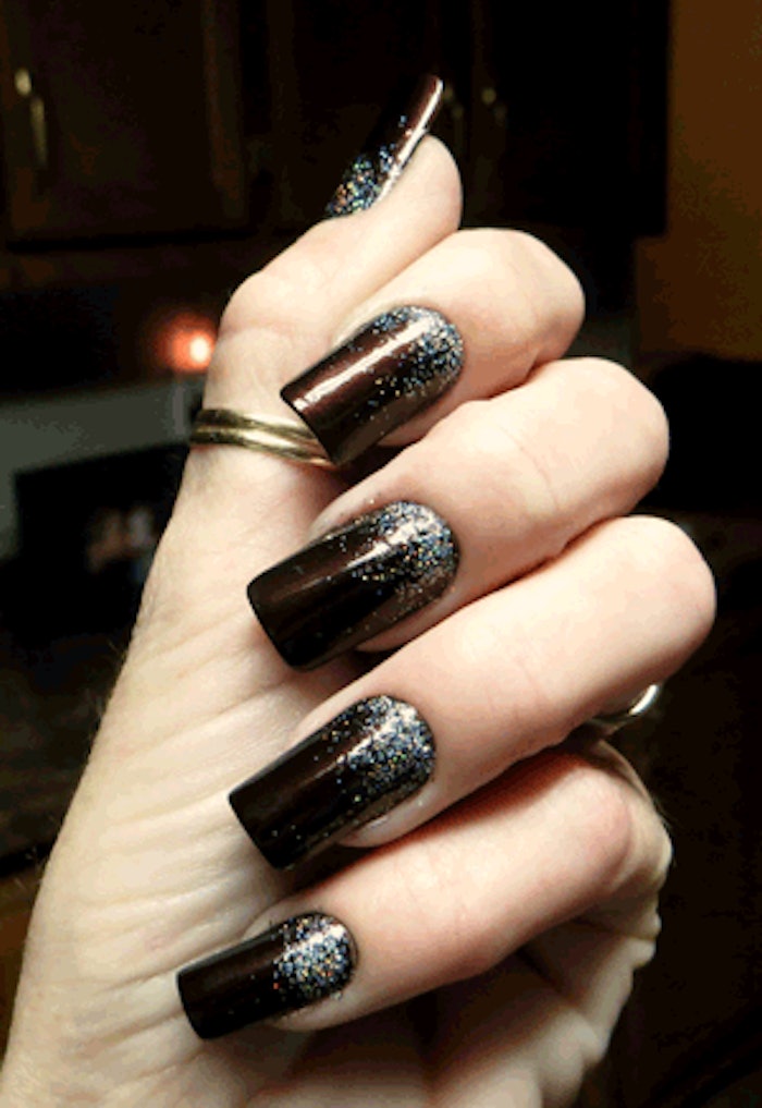 Glitter_m