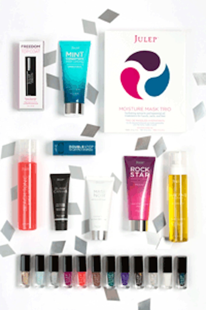 PopUpStore_m
