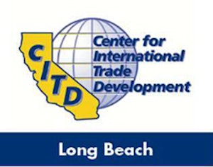 citd logo