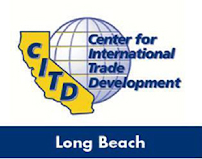 citd logo