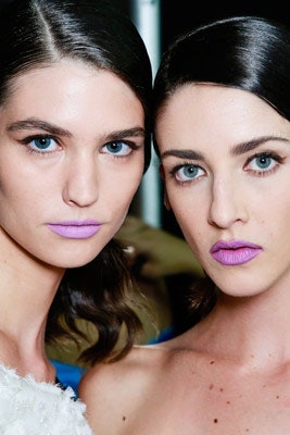 coolpinklips_f