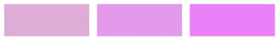 coolpinks_f