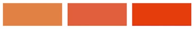 energizingorange_f