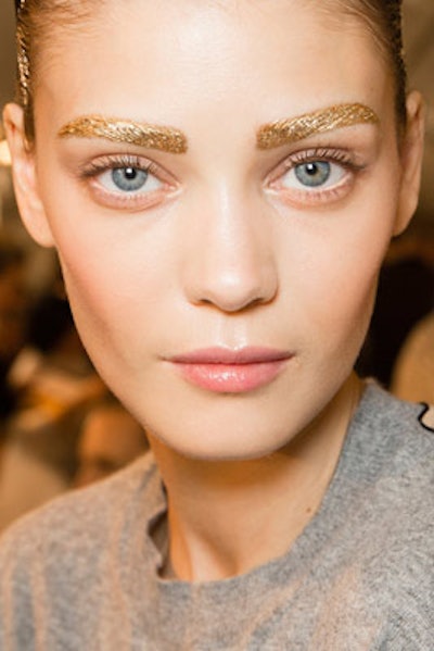 goldbrows_f