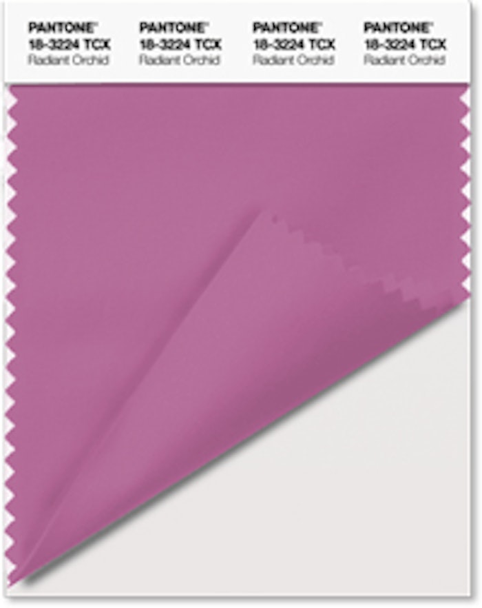 swatch-card_m