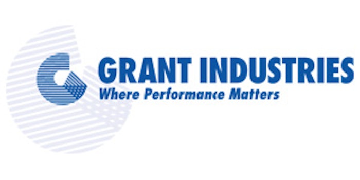 grant_logo_2014