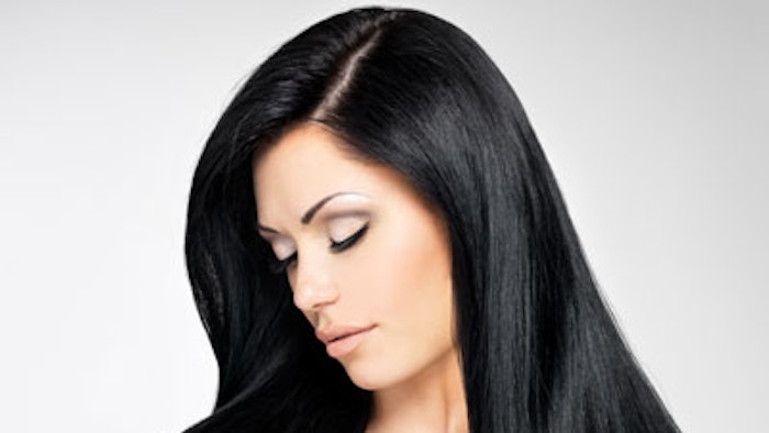 Increasing Elasticity in Hair and Skin | Global Cosmetic Industry Increasing Elasticity in Hair and Skin | Global Cosmetic Industry