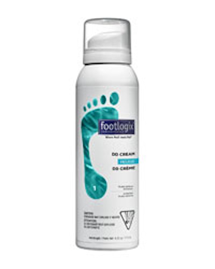 Footlogix_m