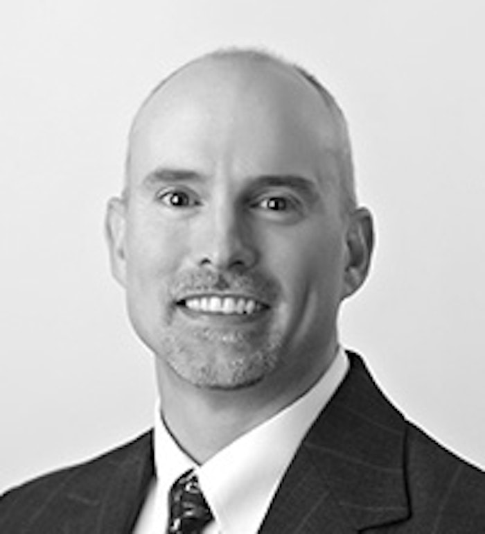 ctsummit_spkr_MarkWhite_200x220