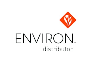 A84486 Distributor cmyk