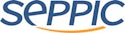 SEPPIC_logo_240x63