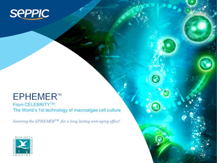 SEPPIC-ephemer_500