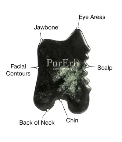 Image31