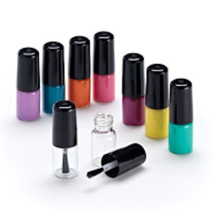 NailPolishLine_MAIN