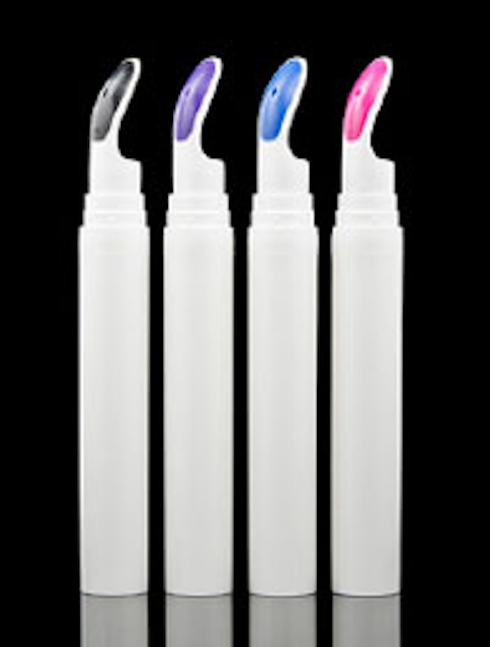 fusion-packaging-image