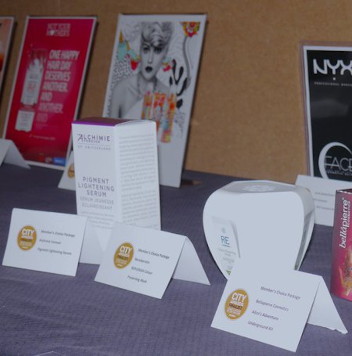 cityawards