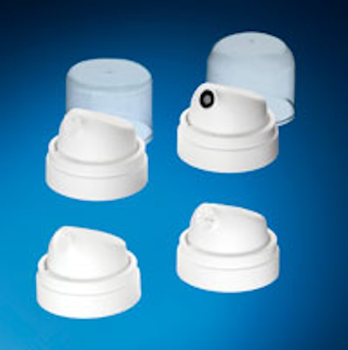 lindal-NEO-multi-shot_MAIN