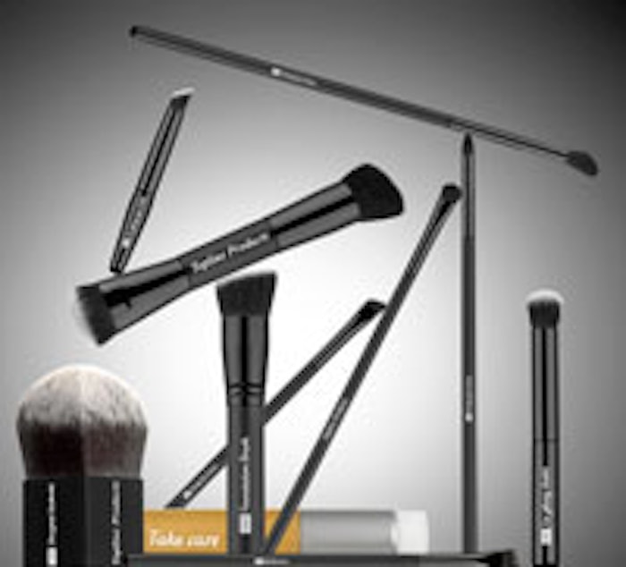 topline-brushes_MAIN