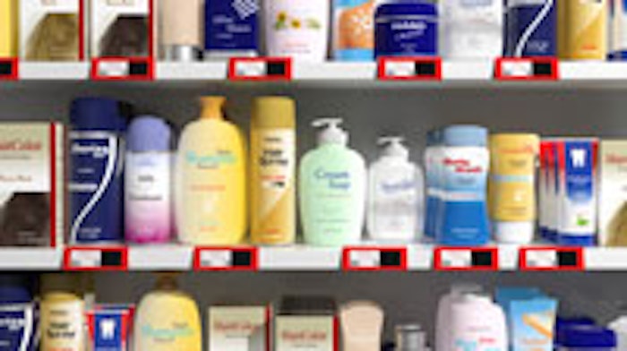 Fotolia_BeautyAisle_GCI1508_m