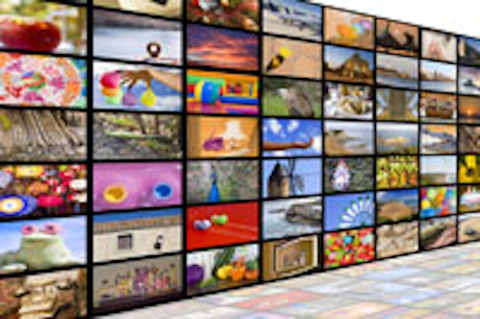 Fotolia_MediaBoard_MAIN