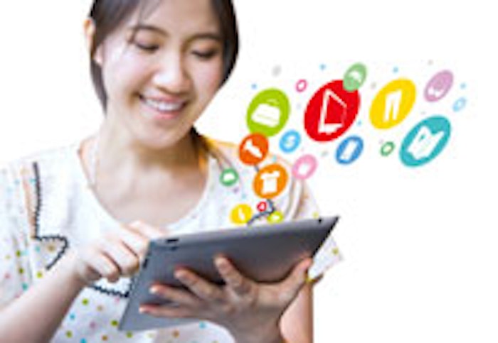 Fotolia_Shopping_Online_MAIN