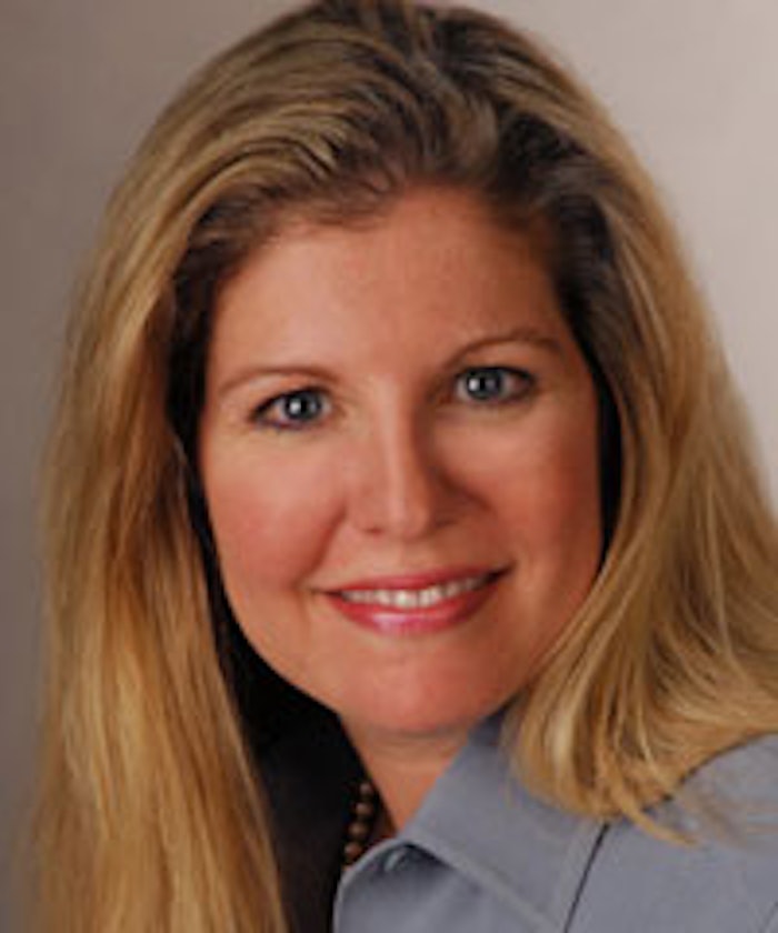 GCI1508_Charmaine_Laine_M