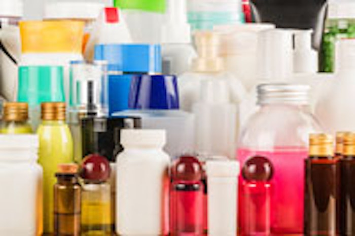 GCI1508_Colorful_Packaging-M