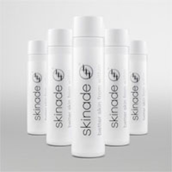 GCI1508_Packaging_Skinaide_m
