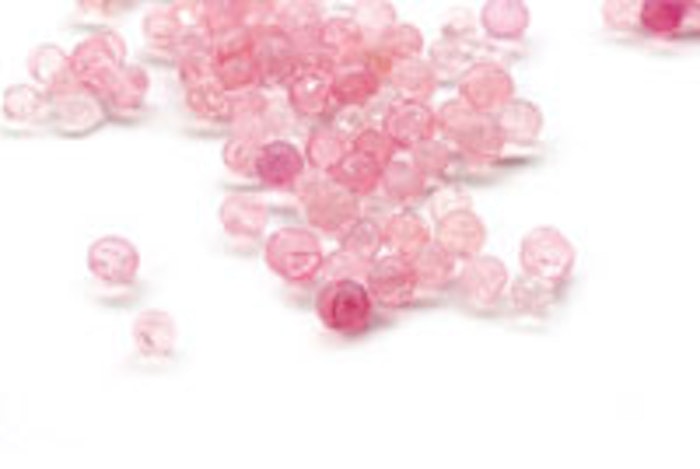 GCI1508_Plastic-Microbeads_m