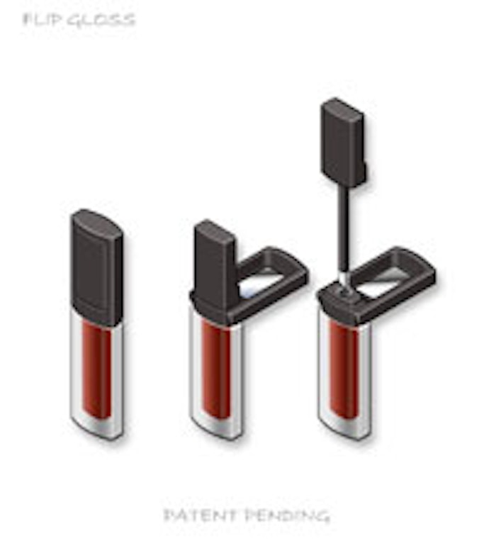 GCI1508_WWP---FLIP-GLOSS_m