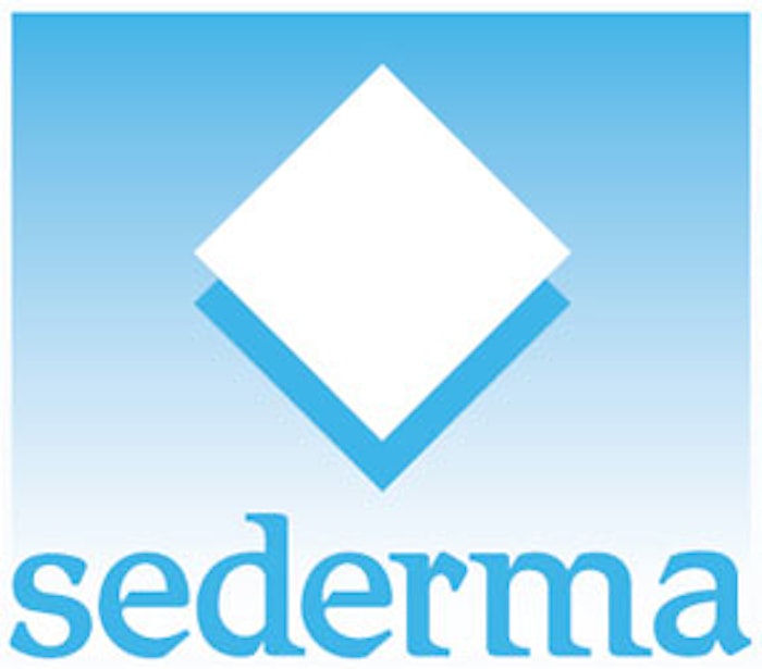 GCI_0827_sedermalogo_287x252