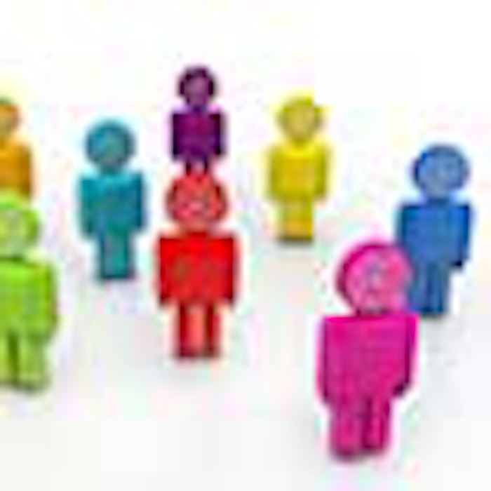 GCI_demographics75