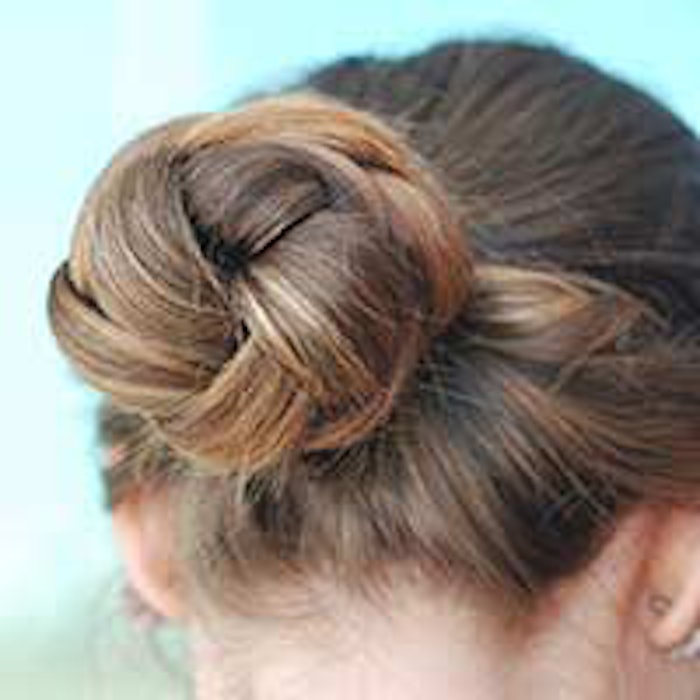 GCInews_braidedbun_200