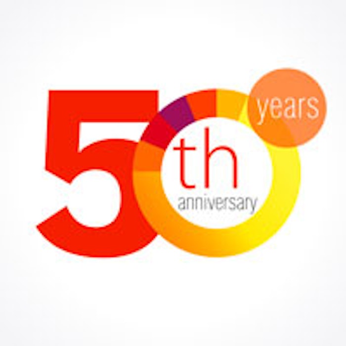 PF1508_50_anniversary_M