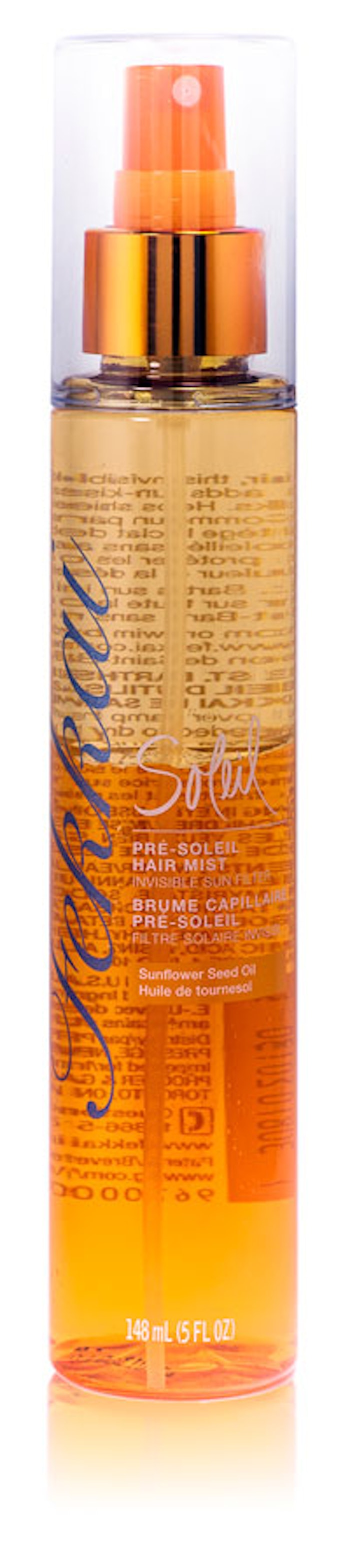 PF1508_FEKKAI_SOLEIL_m