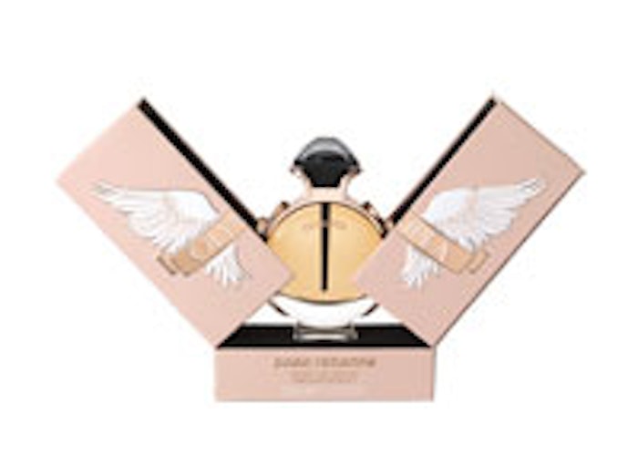 PF1508_PacoRabanne_m1