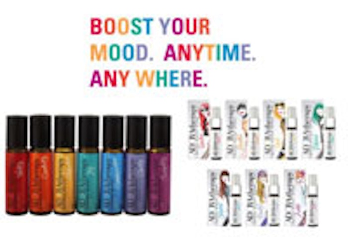 adoratherapy_image_gci_8315