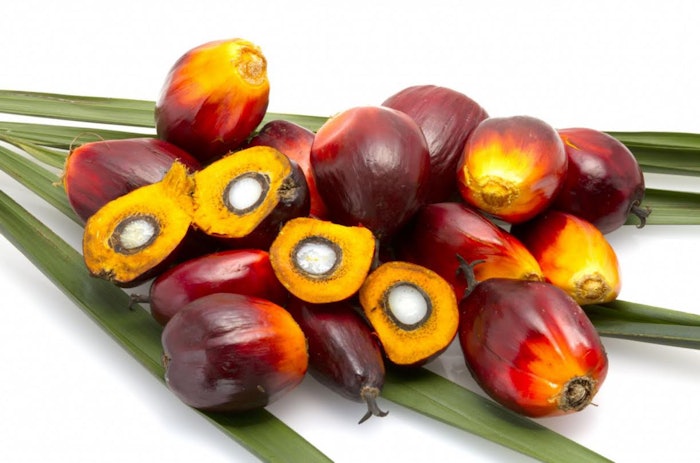 rspo