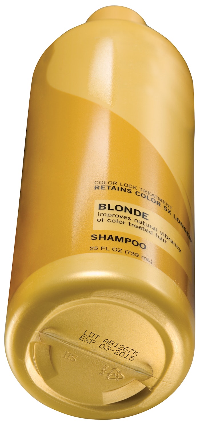 Don’t let a bad code ruin a great package: know your package design essentials.