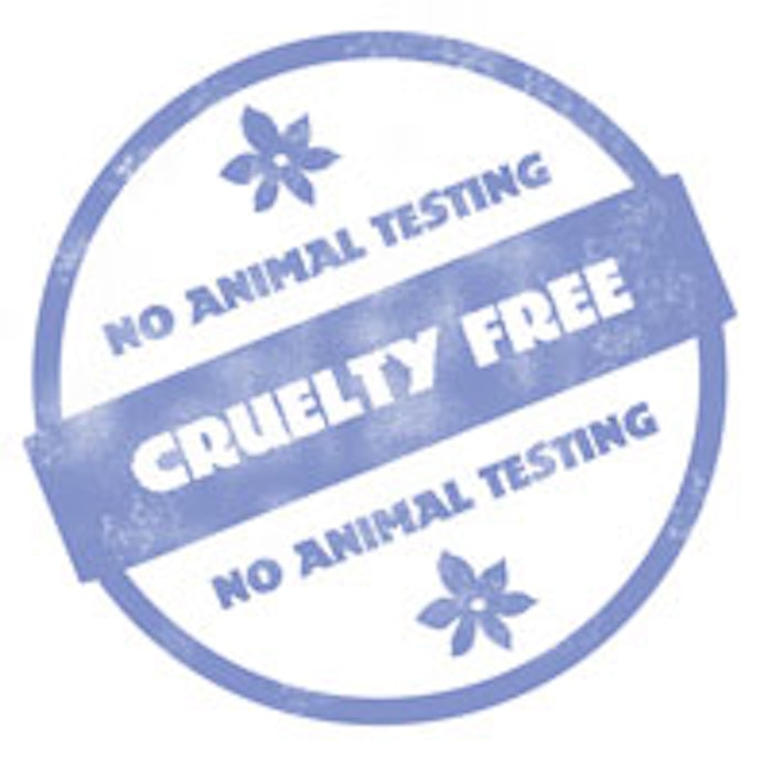 PF1508_Turkey_AnimalLabel_m1