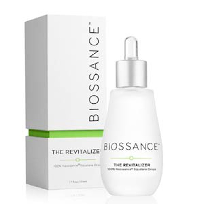 300_Amyris_Biossance