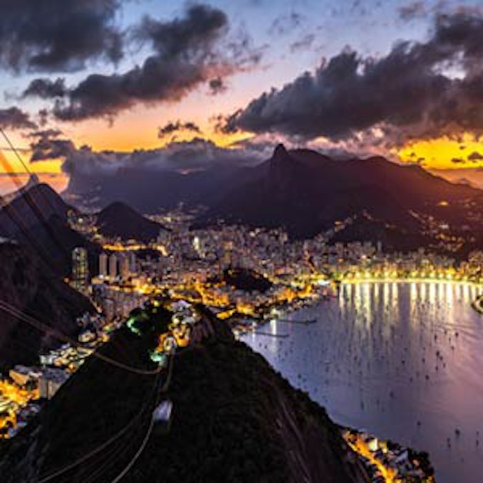 300_Brazil