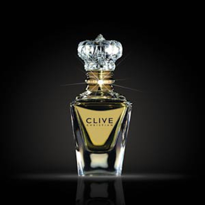 300_Clive_Christian