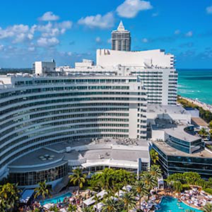 300_Fontainebleu_Miami