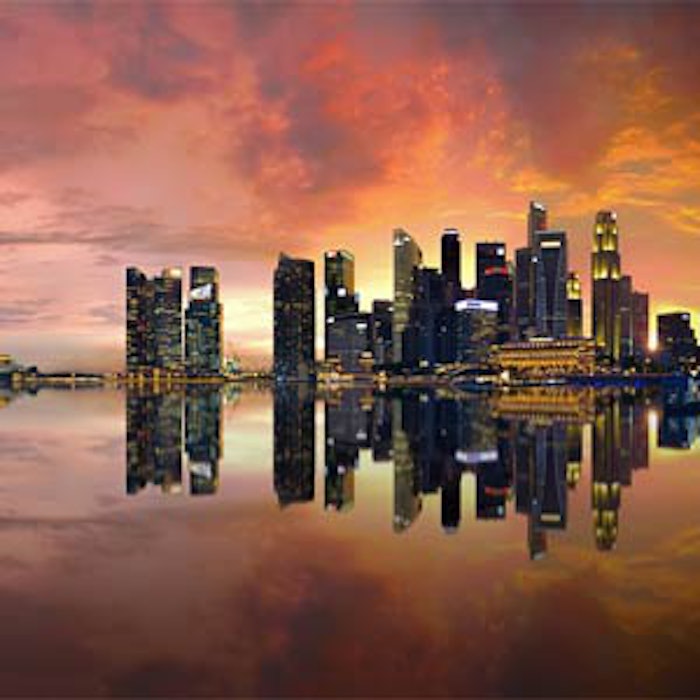 300_Singapore