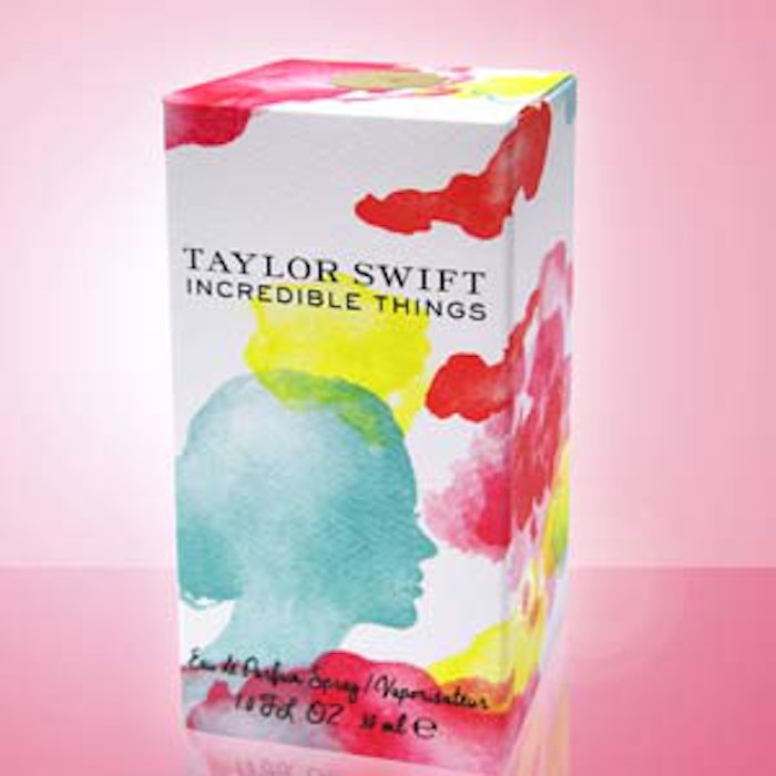 300_Taylor_Swift_Packaging_T