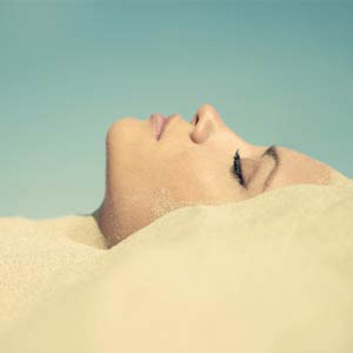 300_Woman_Skin_Sand