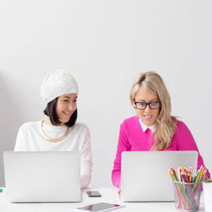 300_Women_Office