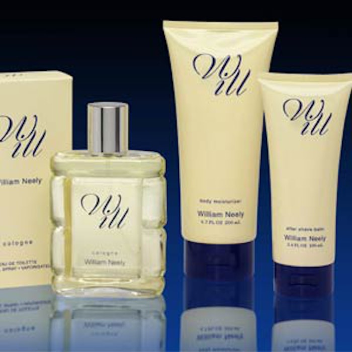 300_cologne_will